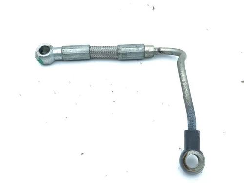 Pipe JEEP CHEROKEE (KL) 2.0 CRD | BP32675683M125 - Image 2