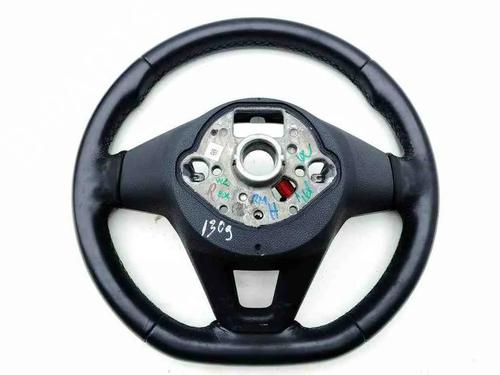 Volante VW ID.3 (E11, E12) Pro | BP29310274C49 - Image 11