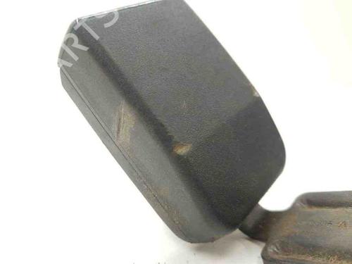 Seat buckle CITROËN C4 Grand Picasso II (DA_, DE_) 1.6 BlueHDi 100 | BP28891692I32