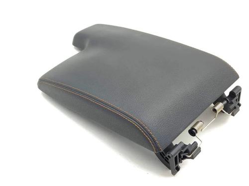 Armrest / Center console JAGUAR XE (X760) 2.0 D | BP28878049I20  - Image 6