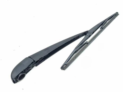 Used Rear windshield wiper arm Rear windshield wiper arm 35959250 35959250