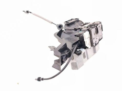 Front left lock VOLVO S90 II (234) D4 | BP33259872C98 - Image 2