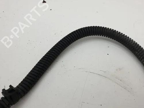 Cable PEUGEOT 508 I (8D_) 1.6 HDi | BP28850087E12 