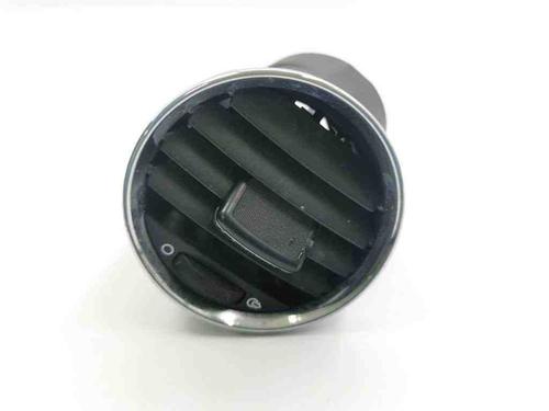 Luftventilen PEUGEOT 5008 (0U_, 0E_) 1.6 HDi (112 hp) 28887363