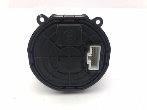 Switch KIA NIRO I (DE) E-NIRO | BP36178072I30 - Image 7