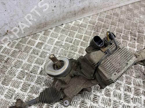 Steering rack MINI MINI COUNTRYMAN (R60) John Cooper Works ALL4 | BP33256520M22 - Image 3