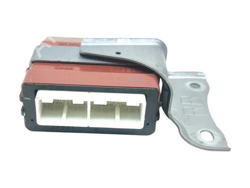 Electronic module LEXUS GS (_S19_) 350 AWD (GRS196_, GRS196R) | BP33929982M83 - Image 2