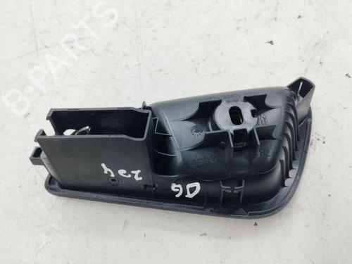 Højre bagtil invendig håndtag FORD B-MAX (JK) 1.6 TDCi | BP38244128I16 - Image 6