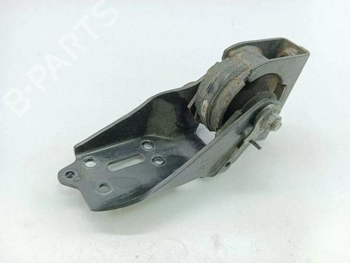 Used Engine mount Engine mount 38245132 38245132