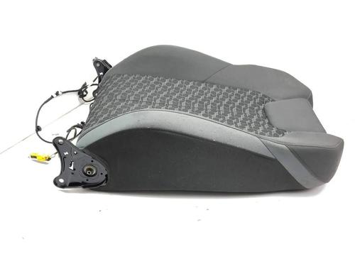 Right front seat AUDI A1 Sportback (GBA) 25 TFSI | BP36081379C16 - Image 7