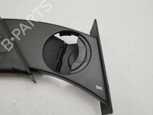 Cup/Object holder BMW 5 Touring (E61) 535 d | BP36348604I37 - Image 5