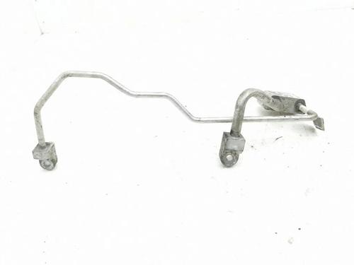 AC pipe JEEP CHEROKEE (KL) 2.0 CRD 4x4 | BP40207827M126 - Image 4