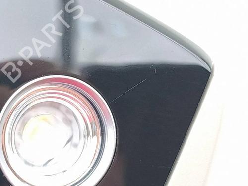 Interior roof light KIA NIRO II (SG2) EV | BP37467781I8 - Image 7