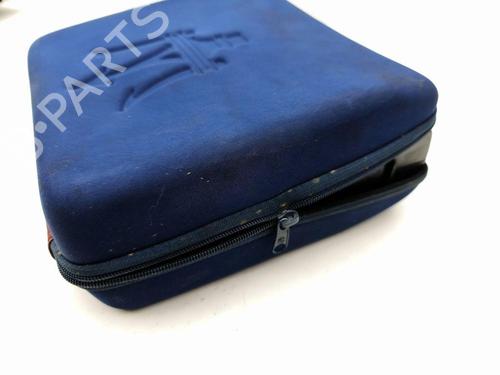 Electronic module MASERATI QUATTROPORTE V 4.2 | BP29866976M83 