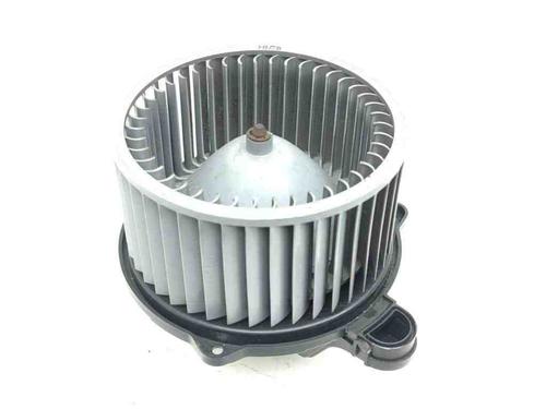 Used Heater matrix HYUNDAI SANTA FÉ III (DM, DMA) 2.2 CRDi 4WD (197 hp) 28901996