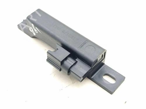 Sensore elettronico Sensore elettronico 38501260 38501260