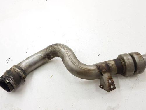 Pipe LAND ROVER RANGE ROVER SPORT I (L320) 2.7 D 4x4 | BP28903490M125 