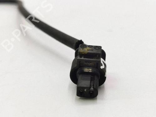Electronic sensor BMW 5 Touring (E61) 525 d | BP38248625M84  - Image 5