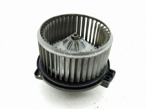 Used Heater blower motor Heater blower motor TOYOTA AVENSIS (_T25_) 2.2 D-CAT (ADT251_, ADT251R) (177 hp) 40232072 40232072