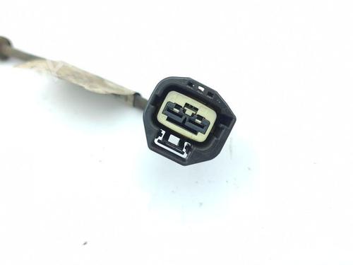 Electronic sensor LAND ROVER RANGE ROVER EVOQUE (L538) 2.2 D 4x4 | BP28879022M84 