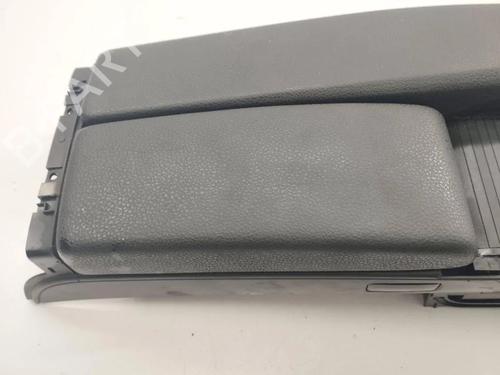 Armrest / Center console MERCEDES-BENZ C-CLASS (W204) C 220 CDI (204.008) | BP36193936I20 - Image 3