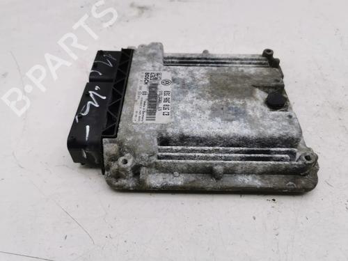 Engine control unit (ECU) VW GOLF V (1K1) 1.9 TDI | BP33250944M57 - Image 3