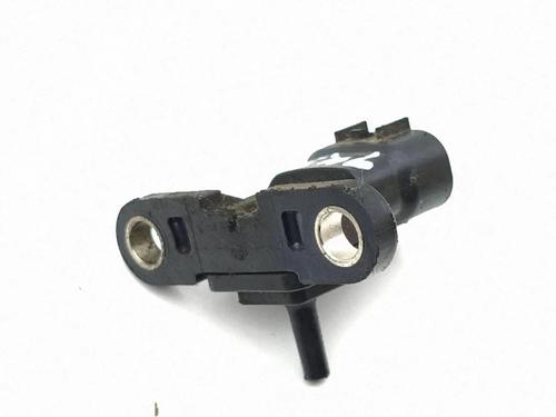 Electronic sensor LEXUS IS C (GSE2_) 250 (GSE20) | BP37467777M84 - Image 2