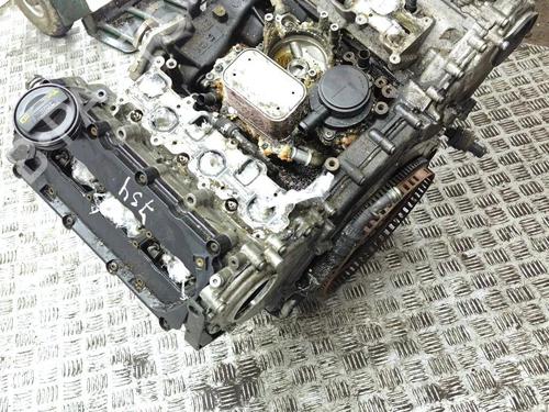 Engine AUDI Q7 (4LB) 3.0 TDI quattro | BP33255727M1 - Image 4