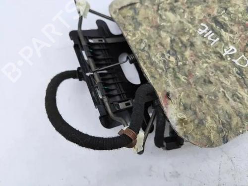 Electronic module TOYOTA C-HR (_X1_) 1.8 Hybrid (ZYX10_, ZYX11_) | BP28856607M83 - Image 3