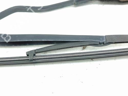 Rear windshield wiper arm CHRYSLER VOYAGER IV (RG, RS) 2.8 CRD | BP28874628C144 
