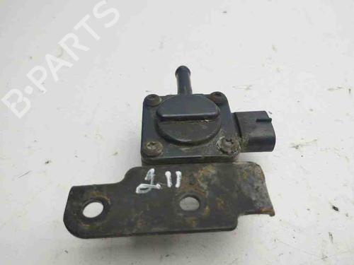 Electronic sensor HYUNDAI SANTA FÉ II (CM) 2.2 CRDi 4x4 | BP28887016M84