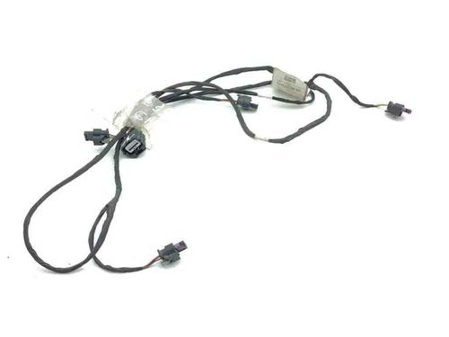 Elektronisk modul ALFA ROMEO GIULIA (952_) 2.0 (952ACA25) | BP28883165M83 