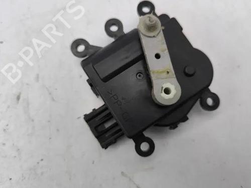 Elektronisk modul MAZDA CX-5 (KE, GH) 2.2 D AWD (KE2AW) | BP28865605M83 