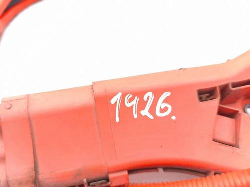 Electronic sensor LEXUS IS III (_E3_) 300h (AVE30_, AVE30R) | BP37699151M84  - Image 9