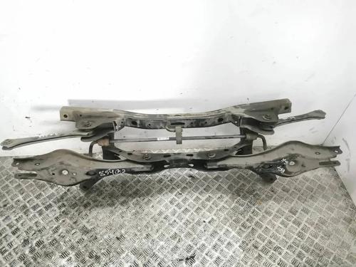 Rear axle KIA CEED Hatchback Van (CD) 1.4 T-GDI | BP33257564M2 - Image 3