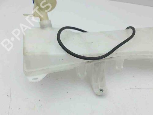 Windscreen washer tank CITROËN C5 AIRCROSS (A_) 1.2 PureTech 130 (ARHNSJ) | BP28905379C113