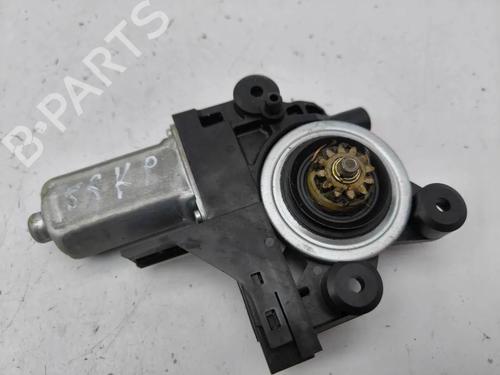 Used Left front window motor Left front window motor 36195361 36195361