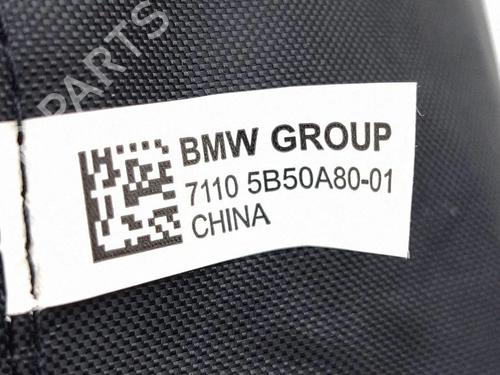 Andre BMW i4 (G26) eDrive35 | BP38639416O1  - Image 6