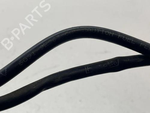 Pipe FORD S-MAX (WA6) 2.5 ST | BP36197284M125 - Image 5