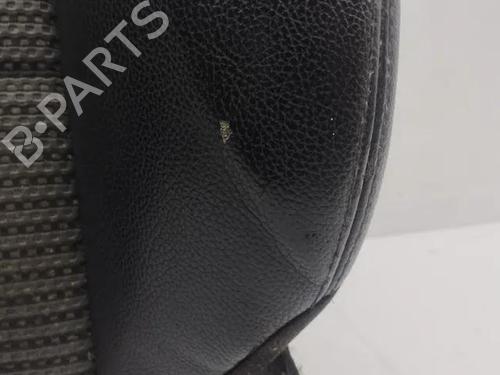 Right front seat MERCEDES-BENZ B-CLASS Sports Tourer (W245) B 180 CDI (245.207) | BP28861734C16 