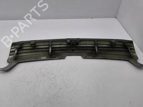 Grille MITSUBISHI OUTLANDER II (CW_W) 2.0 4WD | BP28858810C40 