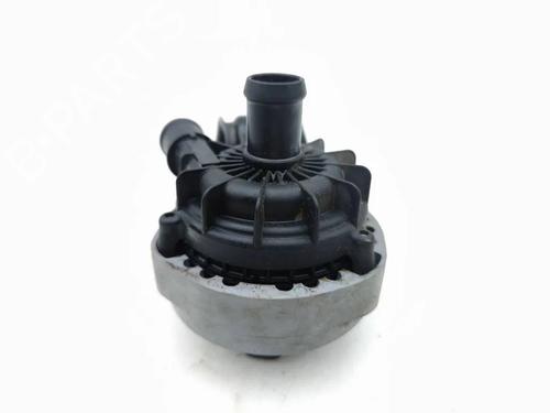 Auxiliary water pump VW ID.3 (E11, E12) 1st | BP38501178M111 - Image 2