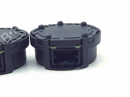Electronic module LAND ROVER RANGE ROVER VELAR (L560) 2.0 D200 MHEV 4x4 | BP40208789M83 - Image 3