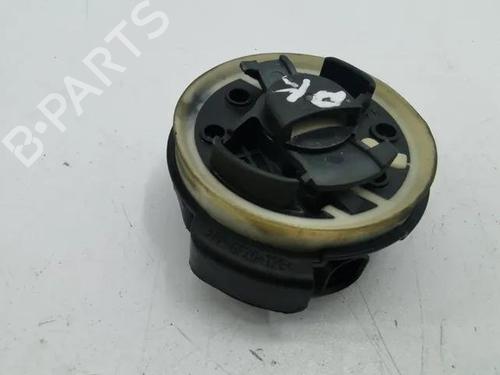 Elektronisk sensor VW GOLF VIII (CD1, DA1) 1.5 TSI | BP28859105M84 