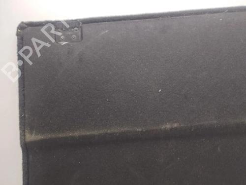 Luggage compartment floor JEEP CHEROKEE (KL) 2.0 CRD 4x4 | BP36349214I33 - Image 4