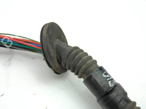 Wiring harness SUBARU FORESTER (SH_) 2.0 D AWD (SHH, SHD, SHN) | BP28889305E16