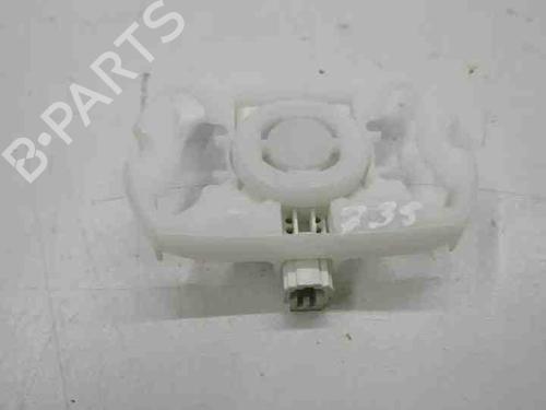 Elektronisk modul VW TIGUAN (5N_) 1.4 TSI (150 hp) 28858897