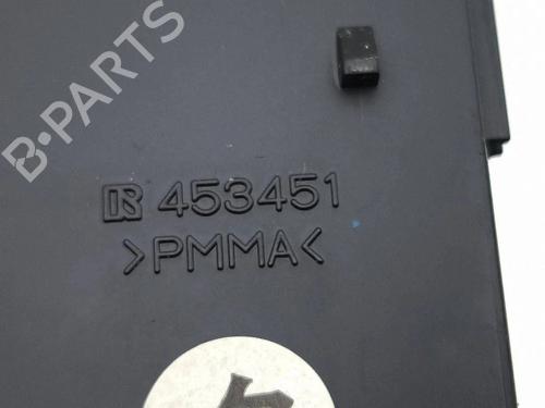 Switch LEXUS IS C (GSE2_) 250 (GSE20) | BP37626437I30  - Image 6