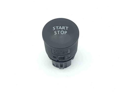 Switch RENAULT MEGANE IV Grandtour (K9A/M/N_) 1.2 TCe 130 (K9MR) | BP28880112I30