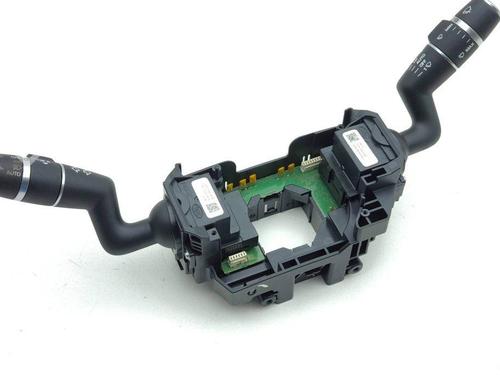 Used Steering column stalk JAGUAR XE (X760) 2.0 D (163 hp) 28878059